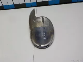 7401LN Рамка противотуманной фары левой Citroen C-Crosser Арт E52569377, вид 10