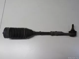 3812E9 Тяга рулевая Citroen C4 Picasso 1 Арт E7716052, вид 1