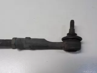 3812E9 Тяга рулевая Citroen C4 Picasso 1 Арт E7716052, вид 4