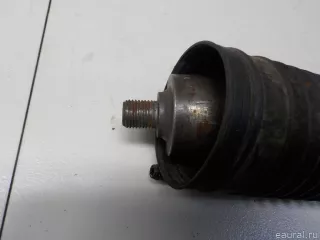 3812E9 Тяга рулевая Citroen C4 Picasso 1 Арт E7716052, вид 5