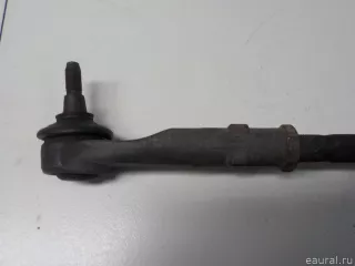 3812E9 Тяга рулевая Citroen C4 Picasso 1 Арт E7716052, вид 7