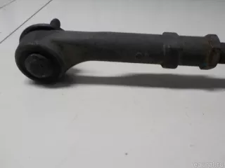 3812E9 Тяга рулевая Citroen C4 Picasso 1 Арт E7716052, вид 9