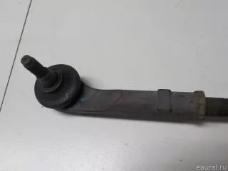 3812E9 Тяга рулевая Citroen C4 Picasso 1 Арт E7716052, вид 10