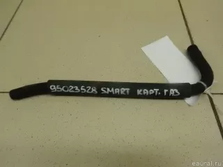 1350160281 Шланг вентиляции картер. газов Smart Forfour 2 Арт E95023528, вид 1