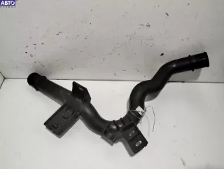 9640621780 Трубка охлаждающей жидкости пластиковая Citroen C2  Арт 54367267, вид 2