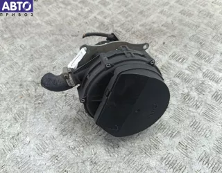 1435364 Насос продувки катализатора BMW 3 E46 2.2л i Арт 54758783, вид 1