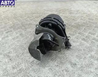 1435364 Насос продувки катализатора BMW 3 E46 2.2л i Арт 54758783, вид 2