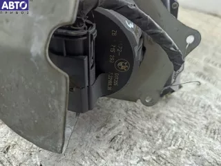 1435364 Насос продувки катализатора BMW 3 E46 2.2л i Арт 54758783, вид 3