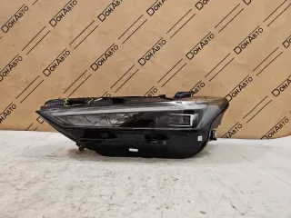 4121010DE01AA фара Changan UNI-V Арт DN202306, вид 1