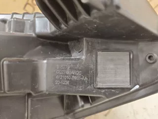 4121010DE01AA фара Changan UNI-V Арт DN202306, вид 11