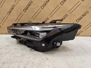 4121010DE01AA фара Changan UNI-V Арт DN202306, вид 2