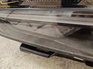 4121010DE01AA фара Changan UNI-V Арт DN202306, вид 5