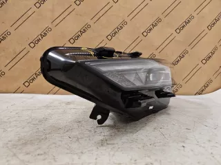 4121010DE01AA фара Changan UNI-V Арт DN202306, вид 7