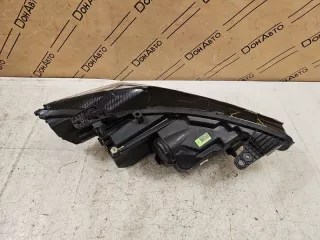 4121010DE01AA фара Changan UNI-V Арт DN202306, вид 8