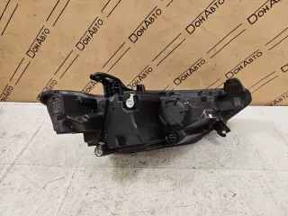 4121010DE01AA фара Changan UNI-V Арт DN202306, вид 9