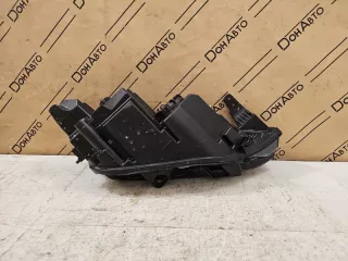 4121010DE01AA фара Changan UNI-V Арт DN202306, вид 10