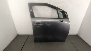 YQ00173880 Дверь передняя правая серая Citroen C3 Aircross  Арт 20344729, вид 1