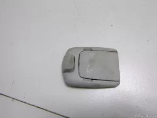  Крючок для одежды Citroen Berlingo 3 Арт E90155988, вид 1