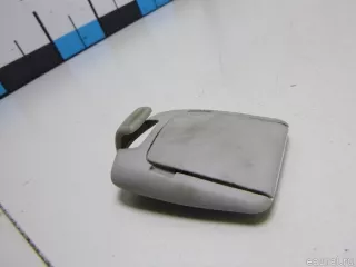  Крючок для одежды Citroen Berlingo 3 Арт E90155988, вид 2