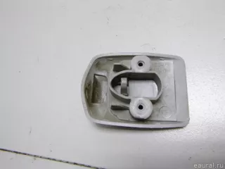  Крючок для одежды Citroen Berlingo 3 Арт E90155988, вид 3