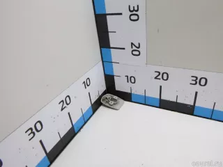  Крючок для одежды Citroen Berlingo 3 Арт E90155988, вид 4