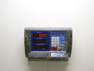  Крючок для одежды Citroen Berlingo 3 Арт E90155988, вид 5