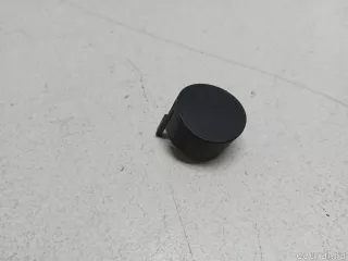 6429FP Крышка поводка стеклоочистителя Citroen Berlingo 3 Арт E90276930, вид 1