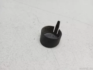 6429FP Крышка поводка стеклоочистителя Citroen Berlingo 3 Арт E90276930, вид 2