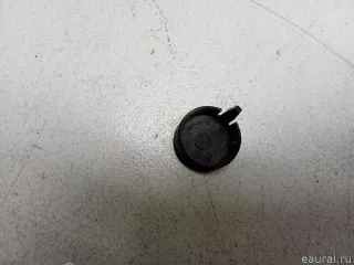 6429FP Крышка поводка стеклоочистителя Citroen Berlingo 3 Арт E90276930, вид 3