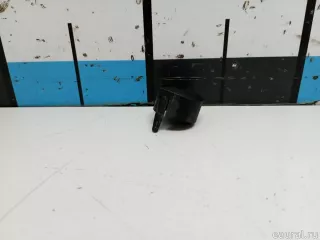 6429FP Крышка поводка стеклоочистителя Citroen Berlingo 3 Арт E90276930, вид 4