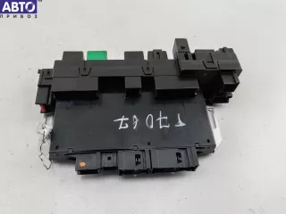 A0275454532 Блок управления SAM Mercedes S W220 Арт 54950942, вид 1