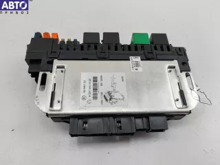 A0275454532 Блок управления SAM Mercedes S W220 Арт 54950942, вид 2