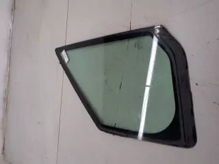 5248255,9T16V21413AA Форточка передняя левая Ford Transit 3 restailing Арт 8467451, вид 1