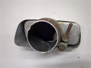 5147197AA,5147196AA Насадка на глушитель Dodge Challenger 3 Арт 20248927, вид 3