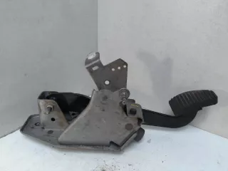  педаль тормоза Citroen Xsara Picasso Арт 25022688, вид 3