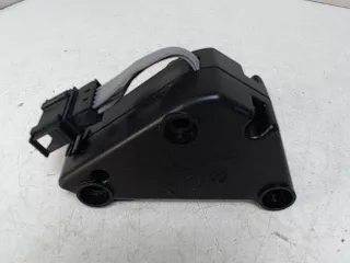  блок управления двери перед прав Volkswagen Golf 5 Арт 25026491, вид 3