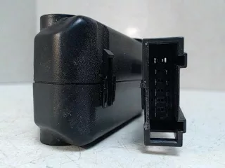  блок управления двери перед прав Volkswagen Golf 5 Арт 25026491, вид 4