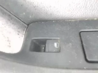 А-130 5Б-13 кнопка стеклоподъемника зад прав Audi A6 C6 (S6,RS6) Арт 25000789/2, вид 1