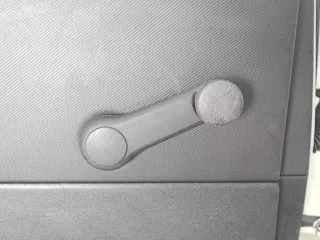  ручка стеклоподъемника зад лев Kia Ceed 1 Арт 25021087/2, вид 1