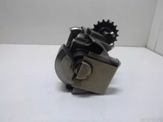 059103337B Вал балансирный Audi A6 C5 (S6,RS6) 2.5л Арт E5369063, вид 3