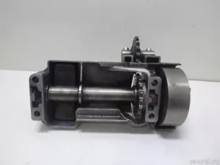 059103337B Вал балансирный Audi A6 C5 (S6,RS6) 2.5л Арт E5369063, вид 4