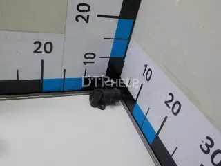  Моторчик привода заслонок Mazda 3 BK Арт AM52404915, вид 1