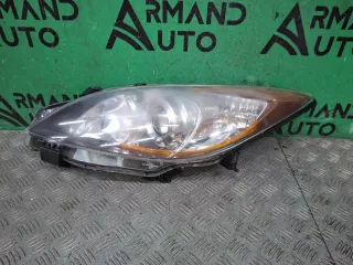 BBP2510L0L, 9 Фара Mazda 3 BL Арт ARM381375, вид 1