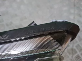 BBP2510L0L, 9 Фара Mazda 3 BL Арт ARM381375, вид 11