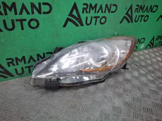 BBP2510L0L, 9 Фара Mazda 3 BL Арт ARM381375, вид 2