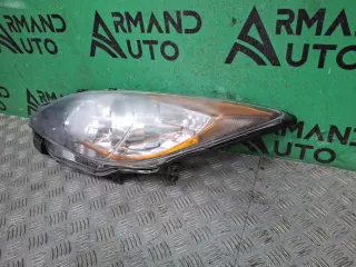 BBP2510L0L, 9 Фара Mazda 3 BL Арт ARM381375, вид 3