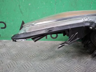 BBP2510L0L, 9 Фара Mazda 3 BL Арт ARM381375, вид 6