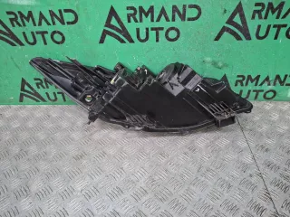 BBP2510L0L, 9 Фара Mazda 3 BL Арт ARM381375, вид 8