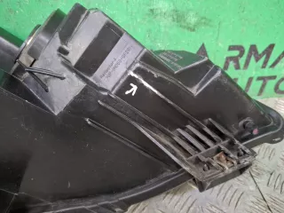 BBP2510L0L, 9 Фара Mazda 3 BL Арт ARM381375, вид 10