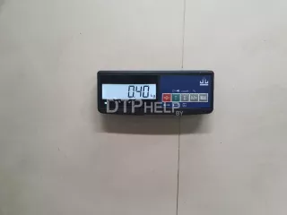 BN8V56820A Замок багажника Mazda 3 BK Арт AM23637840, вид 13